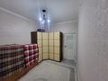3-комнатная квартира · 84 м² · 5/5 этаж, Кайрат рыскулбекова 8а за 32 млн ₸ в Астане, Алматы р-н — фото 9