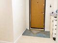 3-комнатная квартира · 83 м² · 2/5 этаж, пгт Балыкши, А.Қаршымбаева 17а — Торговый дом Даулет за 200 000 ₸ в Атырау — фото 10