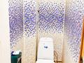 3-комнатная квартира · 83 м² · 2/5 этаж, пгт Балыкши, А.Қаршымбаева 17а — Торговый дом Даулет за 200 000 ₸ в Атырау — фото 13