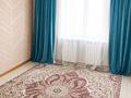 3-комнатная квартира · 83 м² · 2/5 этаж, пгт Балыкши, А.Қаршымбаева 17а — Торговый дом Даулет за 200 000 ₸ в Атырау — фото 3