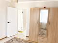 3-комнатная квартира · 83 м² · 2/5 этаж, пгт Балыкши, А.Қаршымбаева 17а — Торговый дом Даулет за 200 000 ₸ в Атырау — фото 4
