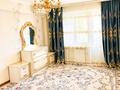 3-комнатная квартира · 83 м² · 2/5 этаж, пгт Балыкши, А.Қаршымбаева 17а — Торговый дом Даулет за 200 000 ₸ в Атырау — фото 5