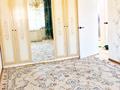 3-комнатная квартира · 83 м² · 2/5 этаж, пгт Балыкши, А.Қаршымбаева 17а — Торговый дом Даулет за 200 000 ₸ в Атырау — фото 6
