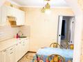 3-комнатная квартира · 83 м² · 2/5 этаж, пгт Балыкши, А.Қаршымбаева 17а — Торговый дом Даулет за 200 000 ₸ в Атырау — фото 7