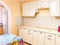 3-комнатная квартира · 83 м² · 2/5 этаж, пгт Балыкши, А.Қаршымбаева 17а — Торговый дом Даулет за 200 000 ₸ в Атырау — фото 8