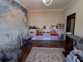Отдельный дом • 5 комнат • 250 м² • 9 сот., Есетова — Назарбаева за 140 млн 〒 в Талдыкоргане — фото 31