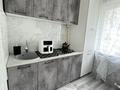 2-комнатная квартира · 44.4 м² · 1/5 этаж, Хусаинова 157 — Сити центр за 19 млн ₸ в Уральске — фото 10