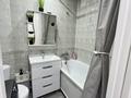 2-комнатная квартира · 44.4 м² · 1/5 этаж, Хусаинова 157 — Сити центр за 19 млн ₸ в Уральске — фото 12