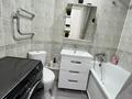 2-комнатная квартира · 44.4 м² · 1/5 этаж, Хусаинова 157 — Сити центр за 19 млн ₸ в Уральске — фото 13