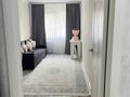 2-комнатная квартира · 44.4 м² · 1/5 этаж, Хусаинова 157 — Сити центр за 19 млн ₸ в Уральске — фото 2