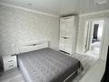 2-комнатная квартира · 44.4 м² · 1/5 этаж, Хусаинова 157 — Сити центр за 19 млн ₸ в Уральске — фото 4