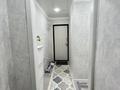2-комнатная квартира · 44.4 м² · 1/5 этаж, Хусаинова 157 — Сити центр за 19 млн ₸ в Уральске — фото 5