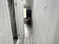 2-комнатная квартира · 44.4 м² · 1/5 этаж, Хусаинова 157 — Сити центр за 19 млн ₸ в Уральске — фото 7