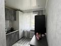 2-комнатная квартира · 44.4 м² · 1/5 этаж, Хусаинова 157 — Сити центр за 19 млн ₸ в Уральске — фото 8