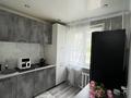 2-комнатная квартира · 44.4 м² · 1/5 этаж, Хусаинова 157 — Сити центр за 19 млн ₸ в Уральске — фото 9