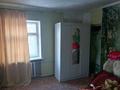 1-комнатная квартира · 31 м² · 3/3 этаж, Гагарина 103 за 9 млн ₸ в Уральске — фото 8