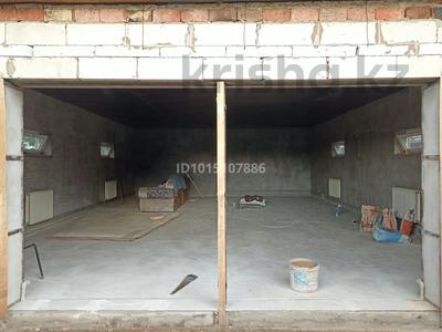 Свободное назначение · 75 м² за 300 000 ₸ в Астане, Сарайшык р-н