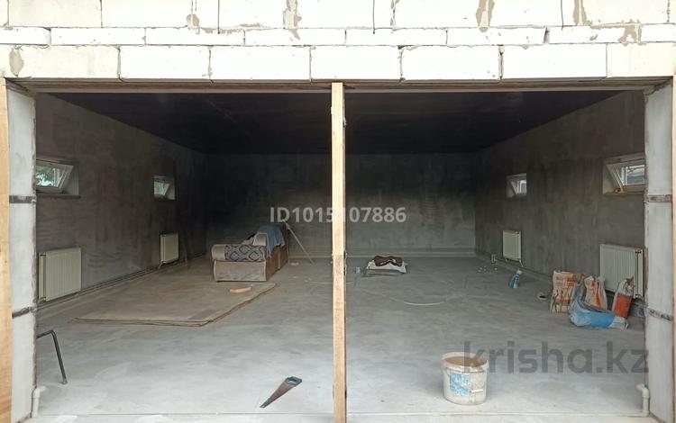 Свободное назначение · 75 м² за 300 000 ₸ в Астане, Сарайшык р-н — фото 2