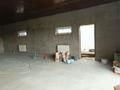 Свободное назначение · 75 м² за 300 000 ₸ в Астане, Сарайшык р-н — фото 4