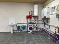 Отдельный дом · 6 комнат · 250 м² · 10 сот., мкр. Зачаганск пгт — Гринько за 65 млн ₸ в Уральске — фото 22