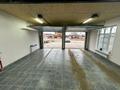 Отдельный дом · 6 комнат · 250 м² · 10 сот., мкр. Зачаганск пгт — Гринько за 65 млн ₸ в Уральске — фото 20