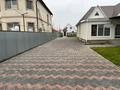 Отдельный дом · 6 комнат · 250 м² · 10 сот., мкр. Зачаганск пгт — Гринько за 65 млн ₸ в Уральске — фото 3