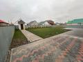 Отдельный дом · 6 комнат · 250 м² · 10 сот., мкр. Зачаганск пгт — Гринько за 65 млн ₸ в Уральске — фото 10
