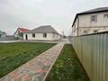 Отдельный дом · 6 комнат · 250 м² · 10 сот., мкр. Зачаганск пгт — Гринько за 65 млн ₸ в Уральске — фото 11