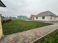 Отдельный дом · 6 комнат · 250 м² · 10 сот., мкр. Зачаганск пгт — Гринько за 65 млн ₸ в Уральске — фото 12