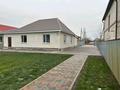 Отдельный дом · 6 комнат · 250 м² · 10 сот., мкр. Зачаганск пгт — Гринько за 65 млн ₸ в Уральске — фото 13