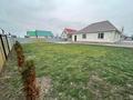 Отдельный дом · 6 комнат · 250 м² · 10 сот., мкр. Зачаганск пгт — Гринько за 65 млн ₸ в Уральске — фото 14