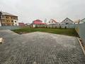 Отдельный дом · 6 комнат · 250 м² · 10 сот., мкр. Зачаганск пгт — Гринько за 65 млн ₸ в Уральске — фото 16