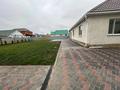 Отдельный дом · 6 комнат · 250 м² · 10 сот., мкр. Зачаганск пгт — Гринько за 65 млн ₸ в Уральске — фото 17