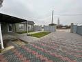 Отдельный дом · 6 комнат · 250 м² · 10 сот., мкр. Зачаганск пгт — Гринько за 65 млн ₸ в Уральске — фото 6