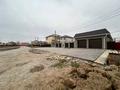 Отдельный дом · 6 комнат · 250 м² · 10 сот., мкр. Зачаганск пгт — Гринько за 65 млн ₸ в Уральске — фото 8