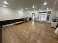 Отдельный дом · 6 комнат · 250 м² · 10 сот., мкр. Зачаганск пгт — Гринько за 65 млн ₸ в Уральске — фото 30