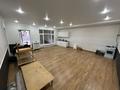 Отдельный дом · 6 комнат · 250 м² · 10 сот., мкр. Зачаганск пгт — Гринько за 65 млн ₸ в Уральске — фото 31