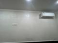Отдельный дом · 6 комнат · 250 м² · 10 сот., мкр. Зачаганск пгт — Гринько за 65 млн ₸ в Уральске — фото 32