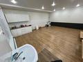 Отдельный дом · 6 комнат · 250 м² · 10 сот., мкр. Зачаганск пгт — Гринько за 65 млн ₸ в Уральске — фото 33
