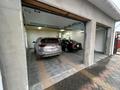 Отдельный дом · 6 комнат · 250 м² · 10 сот., мкр. Зачаганск пгт — Гринько за 65 млн ₸ в Уральске — фото 35