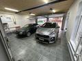 Отдельный дом · 6 комнат · 250 м² · 10 сот., мкр. Зачаганск пгт — Гринько за 65 млн ₸ в Уральске — фото 36