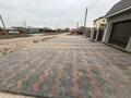 Отдельный дом · 6 комнат · 250 м² · 10 сот., мкр. Зачаганск пгт — Гринько за 65 млн ₸ в Уральске — фото 9