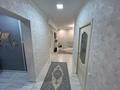 Отдельный дом · 6 комнат · 250 м² · 10 сот., мкр. Зачаганск пгт — Гринько за 65 млн ₸ в Уральске — фото 42