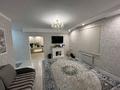 Отдельный дом · 6 комнат · 250 м² · 10 сот., мкр. Зачаганск пгт — Гринько за 65 млн ₸ в Уральске — фото 46