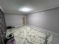 Отдельный дом · 6 комнат · 250 м² · 10 сот., мкр. Зачаганск пгт — Гринько за 65 млн ₸ в Уральске — фото 52