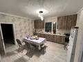 Отдельный дом · 6 комнат · 250 м² · 10 сот., мкр. Зачаганск пгт — Гринько за 65 млн ₸ в Уральске — фото 53