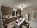 Отдельный дом · 6 комнат · 250 м² · 10 сот., мкр. Зачаганск пгт — Гринько за 65 млн ₸ в Уральске — фото 54