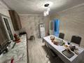 Отдельный дом · 6 комнат · 250 м² · 10 сот., мкр. Зачаганск пгт — Гринько за 65 млн ₸ в Уральске — фото 55