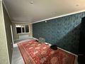 Отдельный дом · 6 комнат · 250 м² · 10 сот., мкр. Зачаганск пгт — Гринько за 65 млн ₸ в Уральске — фото 57