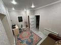 Отдельный дом · 6 комнат · 250 м² · 10 сот., мкр. Зачаганск пгт — Гринько за 65 млн ₸ в Уральске — фото 44